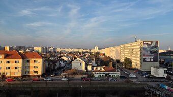 Nabízím k prodeji byt v osobním vlastnictví o dispozici 2+1 