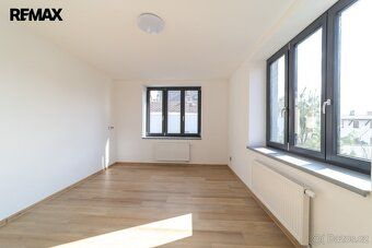 BYT K PRONÁJMU | 3+kk | 87,16 m² | Šumperk – centrum.
Hledát
