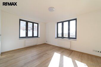 BYT K PRONÁJMU | 3+kk | 87,16 m² | Šumperk – centrum.
Hledát