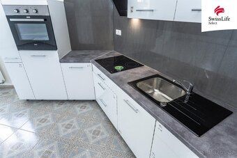 Zdravím všechny investory, případně zájemce o koupi podílu n