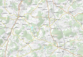 Ev.č. 2026-04-27-080249 Ve výhradním zastoupení vlastníka Vá