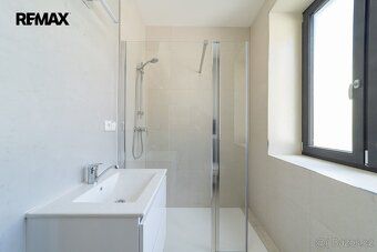 BYT K PRONÁJMU | 2+kk | 36,68 m² + balkon 10 m² | Šumperk – 