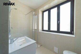 BYT K PRONÁJMU | 2+kk | 36,68 m² + balkon 10 m² | Šumperk – 