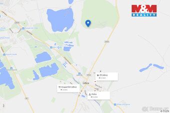 Nabízíme prodej zahrady v osobním vlastníctví situované v kl