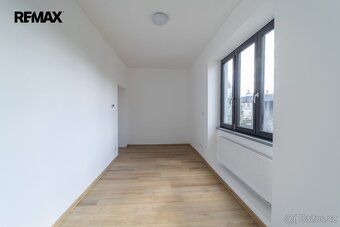 BYT K PRONÁJMU | 2+kk | 37,87 m² | Šumperk – centrum.
Hledát