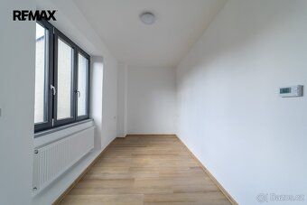 BYT K PRONÁJMU | 2+kk | 37,87 m² | Šumperk – centrum.
Hledát