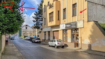 Exkluzivně nabízíme k prodeji stylový byt 2+kk po kompletní 