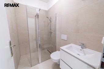 APARTMÁN K PRONÁJMU | 2+kk | 31,97 m² | Šumperk – centrum.
H