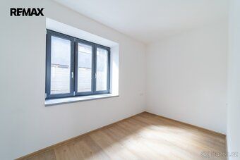 APARTMÁN K PRONÁJMU | 2+kk | 31,97 m² | Šumperk – centrum.
H