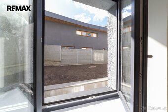 APARTMÁN K PRONÁJMU | 2+kk | 31,97 m² | Šumperk – centrum.
H