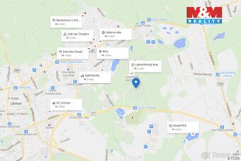 Nabízíme k prodeji útulnou chatu o užitné ploše 20 m2 s poze