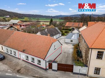 Nabízíme k prodeji praktický byt 3+kk o podlahové ploše 59 m