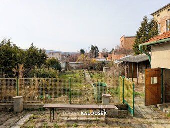Nemovitost je rezervována. Chcete také pomoci s prodejem Vaš
