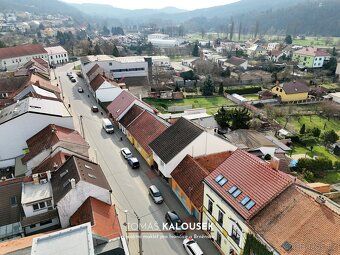 Nemovitost je rezervována. Chcete také pomoci s prodejem Vaš