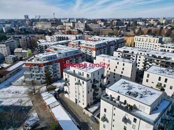 Ev.č. 00215 Hledáte bydlení, které spojuje klid prestižní lo