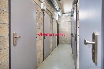 Ev.č. 00215 Hledáte bydlení, které spojuje klid prestižní lo