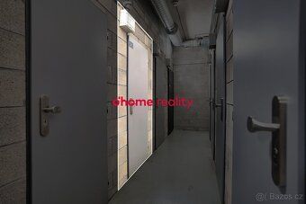 Ev.č. 00215 Hledáte bydlení, které spojuje klid prestižní lo