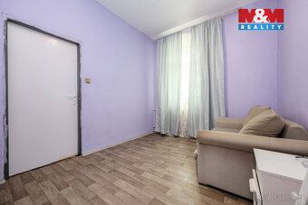 Sleva!!! Nabízíme k prodeji byt v osobním vlastnictví, o dis