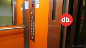 Ev.č. 01758 Pronajmeme dlouhodobě byt 2+1 v osobním vlastnic