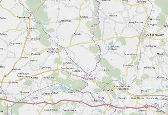 Ev.č. 2025-08-28-4 Ve výhradním zastoupení vlastníka Vám nab