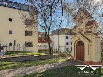 Ev.č. 736-1 Zprostředkujeme k prodeji pozemek vedený v katas