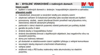 Nabízíme k prodeji oplocený stavební pozemek o rozloze 1312 