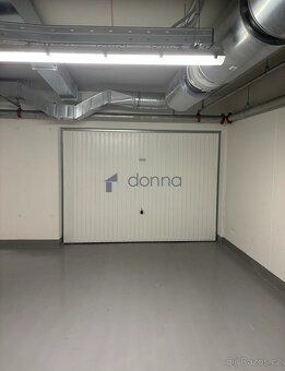 Nabízíme k pronájmu moderní byt 2+kk, o ploše 67m2 + balkon 