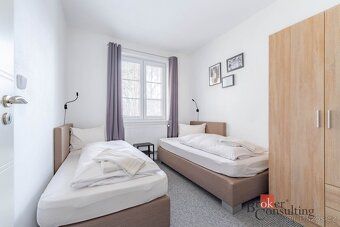 Prodej, byty/3+kk, 53 m2, Dolní Rokytnice 46, 51244 Rokytnic