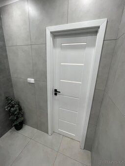 Nabízím k prodeji prostorný byt 2+1 s balkonem nacházející s
