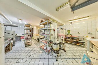 Nabízíme k prodeji stylový horský hotel Tetřívek s dlouholet