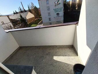 Nabízím k prodeji byt 3+1 v udržovaném, zatepleném panelovém