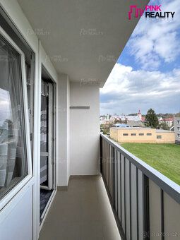 Nabízíme Vám prodej bytu 2+1 v Rokytnici v Orlických horách 