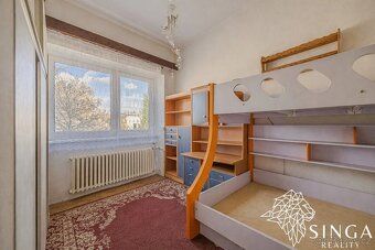 🏡 Rodinný dům Dolní Líštná, Třinec Hledáte dům s potenciálem