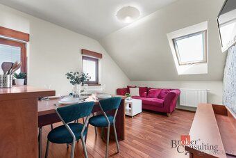 Prodej, komerční/obchodní prostory, 315 m2, Pardubická 1391,