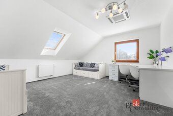 Prodej, komerční/obchodní prostory, 315 m2, Pardubická 1391,