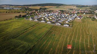 Prodej, domy/rodinný, 131 m2, Ejpovice, Rokycany [ID 85008]
