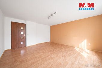 Nabízíme k prodeji samostatnou chalupu po rekonstrukci v kli