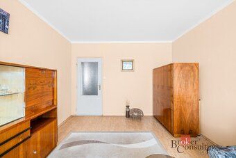 Prodej, byty/3+kk, 70.46 m2, K Řece 1004, Nové Město, 33701 