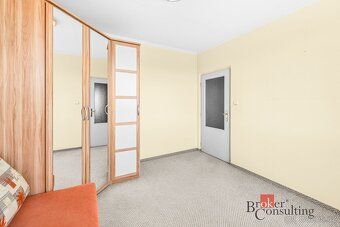Prodej, byty/3+kk, 70.46 m2, K Řece 1004, Nové Město, 33701 