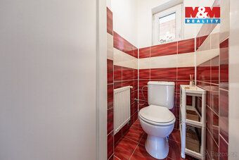 Nabízíme vám jedinečnou investiční příležitost v krásném pří