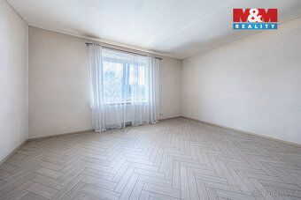 Nabízíme vám jedinečnou investiční příležitost v krásném pří