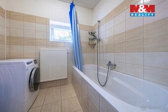 Nabízíme vám jedinečnou investiční příležitost v krásném pří