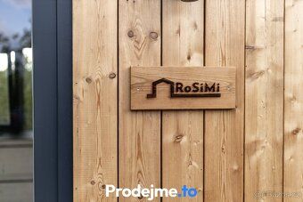 Ev.č. 100074-2 Dopřejte si krásný domov s terasou na klíč – 