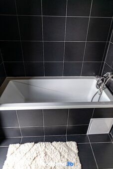 Ev.č. 100074-2 Dopřejte si krásný domov s terasou na klíč – 