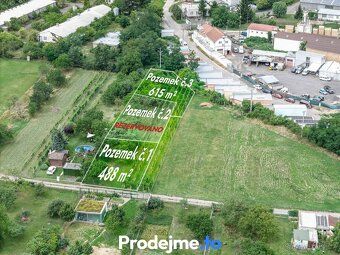 Ev.č. 100074-4 Tento loftový dům 1+kk na klíč vás překvapí c
