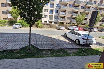 Ev.č. E5434B001 Žijte moderně a bez starostí v jedné z nejžá