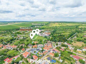 Ev.č. 100074-3 Tento loftový dům 3+kk na klíč vás okouzlí vz