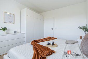 Prodej, byty/2+kk, 51 m2, V Hliníkách 1483, 53701 Chrudim, C