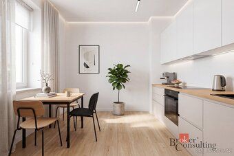 Prodej, domy/rodinný, 120 m2, Barandov 162, Dolní Chrastava,