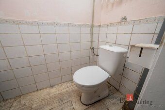 Prodej, domy/rodinný, 120 m2, Barandov 162, Dolní Chrastava,